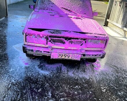 ВАЗ 2105, об'ємом двигуна 1.5 л та пробігом 205 тис. км за 550 $, фото 5 на Automoto.ua