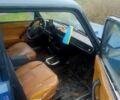 ВАЗ 2105, об'ємом двигуна 1.5 л та пробігом 258 тис. км за 315 $, фото 4 на Automoto.ua