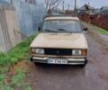 ВАЗ 2105, объемом двигателя 1.3 л и пробегом 120 тыс. км за 650 $, фото 1 на Automoto.ua