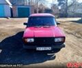 ВАЗ 2105, объемом двигателя 13 л и пробегом 0 тыс. км за 550 $, фото 5 на Automoto.ua