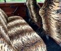 ВАЗ 2105, объемом двигателя 1.5 л и пробегом 89 тыс. км за 550 $, фото 5 на Automoto.ua