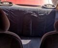 ВАЗ 2105, объемом двигателя 1.5 л и пробегом 0 тыс. км за 840 $, фото 1 на Automoto.ua