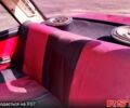 ВАЗ 2105, объемом двигателя 13 л и пробегом 0 тыс. км за 550 $, фото 2 на Automoto.ua