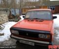 ВАЗ 2105, об'ємом двигуна 1.3 л та пробігом 5 тис. км за 950 $, фото 1 на Automoto.ua