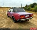 ВАЗ 2105, об'ємом двигуна 1.5 л та пробігом 0 тис. км за 550 $, фото 1 на Automoto.ua