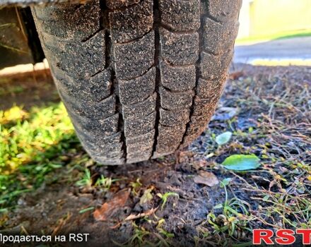 ВАЗ 2105, объемом двигателя 1.5 л и пробегом 158 тыс. км за 290 $, фото 3 на Automoto.ua