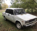 ВАЗ 2105, об'ємом двигуна 1.3 л та пробігом 100 тис. км за 350 $, фото 1 на Automoto.ua