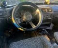 ВАЗ 2105, объемом двигателя 1.5 л и пробегом 212 тыс. км за 200 $, фото 7 на Automoto.ua