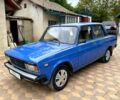 ВАЗ 2105, объемом двигателя 1.5 л и пробегом 89 тыс. км за 550 $, фото 2 на Automoto.ua
