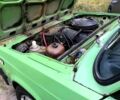 ВАЗ 2105, объемом двигателя 1.2 л и пробегом 0 тыс. км за 430 $, фото 6 на Automoto.ua