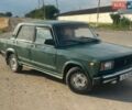ВАЗ 2105, объемом двигателя 1.5 л и пробегом 260 тыс. км за 650 $, фото 1 на Automoto.ua