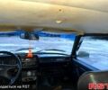 ВАЗ 2105, об'ємом двигуна 1.5 л та пробігом 205 тис. км за 550 $, фото 3 на Automoto.ua