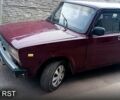 ВАЗ 2105, объемом двигателя 13 л и пробегом 0 тыс. км за 770 $, фото 2 на Automoto.ua