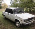 ВАЗ 2105, объемом двигателя 1.3 л и пробегом 100 тыс. км за 350 $, фото 1 на Automoto.ua