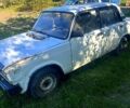 ВАЗ 2105, объемом двигателя 1.5 л и пробегом 212 тыс. км за 200 $, фото 2 на Automoto.ua