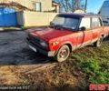 ВАЗ 2105, объемом двигателя 1.5 л и пробегом 158 тыс. км за 290 $, фото 5 на Automoto.ua