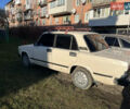 ВАЗ 2105, об'ємом двигуна 0 л та пробігом 90 тис. км за 500 $, фото 3 на Automoto.ua