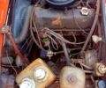 ВАЗ 2105, объемом двигателя 1.3 л и пробегом 0 тыс. км за 600 $, фото 7 на Automoto.ua