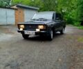 ВАЗ 2105, объемом двигателя 1.3 л и пробегом 0 тыс. км за 600 $, фото 1 на Automoto.ua