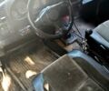 ВАЗ 2105, объемом двигателя 1.3 л и пробегом 0 тыс. км за 650 $, фото 1 на Automoto.ua