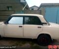 ВАЗ 2105, об'ємом двигуна 1.3 л та пробігом 0 тис. км за 430 $, фото 1 на Automoto.ua
