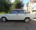 ВАЗ 2105, об'ємом двигуна 0 л та пробігом 150 тис. км за 500 $, фото 2 на Automoto.ua