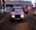 ВАЗ 2105, объемом двигателя 15 л и пробегом 0 тыс. км за 340 $, фото 1 на Automoto.ua