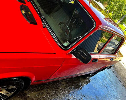 ВАЗ 2105, объемом двигателя 1.6 л и пробегом 102 тыс. км за 600 $, фото 6 на Automoto.ua