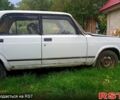 ВАЗ 2105, объемом двигателя 1.3 л и пробегом 0 тыс. км за 400 $, фото 7 на Automoto.ua