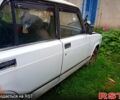 ВАЗ 2105, объемом двигателя 1.3 л и пробегом 0 тыс. км за 400 $, фото 1 на Automoto.ua