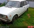 ВАЗ 2105, объемом двигателя 1.3 л и пробегом 0 тыс. км за 400 $, фото 1 на Automoto.ua