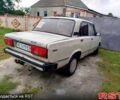 ВАЗ 2105, объемом двигателя 1.3 л и пробегом 200 тыс. км за 550 $, фото 1 на Automoto.ua