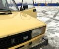 ВАЗ 2105, объемом двигателя 1.3 л и пробегом 78 тыс. км за 899 $, фото 4 на Automoto.ua