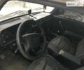 ВАЗ 2105, объемом двигателя 1.6 л и пробегом 400 тыс. км за 1101 $, фото 7 на Automoto.ua