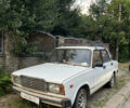 ВАЗ 2105, объемом двигателя 0 л и пробегом 76 тыс. км за 500 $, фото 1 на Automoto.ua