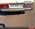 ВАЗ 2105, об'ємом двигуна 1.5 л та пробігом 0 тис. км за 170 $, фото 1 на Automoto.ua