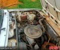 ВАЗ 2105, объемом двигателя 1.3 л и пробегом 0 тыс. км за 400 $, фото 5 на Automoto.ua