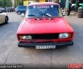 ВАЗ 2105, объемом двигателя 1.5 л и пробегом 1 тыс. км за 550 $, фото 1 на Automoto.ua