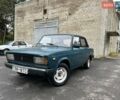 ВАЗ 2105, объемом двигателя 1.3 л и пробегом 97 тыс. км за 690 $, фото 1 на Automoto.ua