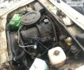 ВАЗ 2105, объемом двигателя 1.6 л и пробегом 400 тыс. км за 1101 $, фото 11 на Automoto.ua
