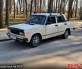 ВАЗ 2105, объемом двигателя 1.3 л и пробегом 1 тыс. км за 1200 $, фото 1 на Automoto.ua