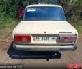 ВАЗ 2105, об'ємом двигуна 1.5 л та пробігом 0 тис. км за 170 $, фото 2 на Automoto.ua