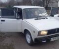 ВАЗ 2105, объемом двигателя 0 л и пробегом 240 тыс. км за 650 $, фото 5 на Automoto.ua