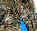 ВАЗ 2105, объемом двигателя 1.2 л и пробегом 0 тыс. км за 720 $, фото 1 на Automoto.ua