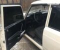 ВАЗ 2105, объемом двигателя 1.6 л и пробегом 400 тыс. км за 1101 $, фото 8 на Automoto.ua