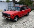 ВАЗ 2105, объемом двигателя 1.3 л и пробегом 0 тыс. км за 550 $, фото 1 на Automoto.ua