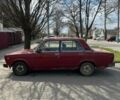 ВАЗ 2105, объемом двигателя 0 л и пробегом 130 тыс. км за 550 $, фото 1 на Automoto.ua
