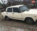 ВАЗ 2105, объемом двигателя 1.6 л и пробегом 400 тыс. км за 1101 $, фото 2 на Automoto.ua