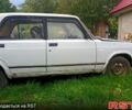 ВАЗ 2105, объемом двигателя 1.3 л и пробегом 0 тыс. км за 400 $, фото 6 на Automoto.ua