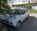 ВАЗ 2105, об'ємом двигуна 0 л та пробігом 150 тис. км за 500 $, фото 1 на Automoto.ua